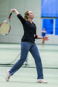 Bild 332 - RL Damen Der Club an der Alster - TSV Havelse : Ergebnis: 6:0